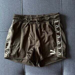 Puma Shorts